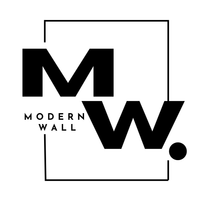 ModernWall